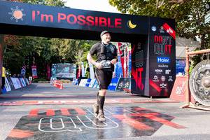 BIB: 
                            <button type="button" onclick="openModal(13716181)" class="btn btn-primary btn-sm float-right btn-popup" data-toggle="modal" data-target=".modal-high-quality">
                        <i class="fas fa-shopping-cart"></i> Add to Cart
                    </button>
                                            <button type="button" onclick="isThisMe(13716181, true)" class="btn btn-success btn-sm float-right btn-popup btn-isme hidden" data-toggle="tooltip" data-placement="bottom" title="นี่คือรูปของคุณใช่ไหม คลิกที่นี่เพื่อเอาเข้าอัลบั้ม">
                        <i class="fas fa-plus"></i> Add to album
                    </button>
                    <button type="button" onclick="isThisMe(13716181, false)" class="btn btn-warning btn-sm float-right btn-popup btn-isnotme hidden">
                        <i class="fas fa-ban"></i> Remove from album
                    </button>